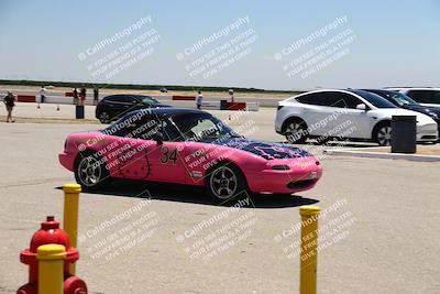 media/Jun-02-2024-CalClub SCCA (Sun) [[05fc656a50]]/Around the Pits/